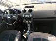  Mitsubishi Colt 2007 , 185000 , 