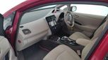  Nissan Leaf 2012 , 530000 , 