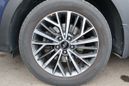 SUV   Hyundai Tucson 2020 , 2295000 , 