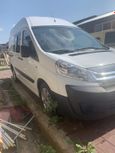    Citroen Jumpy 2014 , 849900 , 