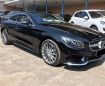  Mercedes-Benz S-Class 2014 , 6000000 , 