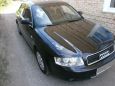  Audi A4 2002 , 350000 , 