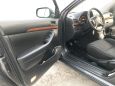  Toyota Avensis 2008 , 550000 , 