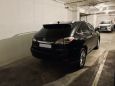 SUV   Lexus RX270 2012 , 1740000 , 