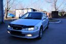  Honda Accord 1997 , 355000 , 