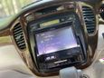 SUV   Toyota Kluger V 2001 , 770000 , 