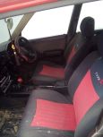  Toyota Sprinter Carib 1987 , 90000 , -