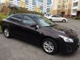  Chevrolet Cruze 2013 , 498000 , 