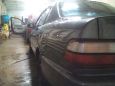  Toyota Corolla 1991 , 105000 , 