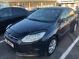  Ford Ford 2011 , 425000 , 