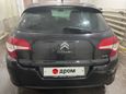  Citroen C4 2012 , 520000 , 