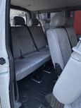    Volkswagen Caravelle 2007 , 975000 , 