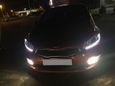  Kia Ceed 2013 , 610000 , 