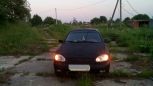  Chevrolet Lanos 2007 , 120000 , 