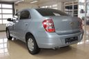  Chevrolet Cobalt 2014 , 399999 , 