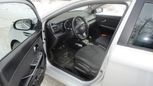  Kia Rio 2012 , 535000 , 