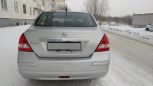  Nissan Tiida 2010 , 450000 , 