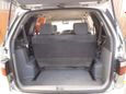    Toyota Estima 2001 , 465000 , 