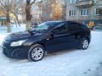  Chevrolet Cruze 2013 , 470000 , 