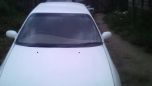  Toyota Corona 1994 , 100000 , 