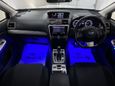  Subaru Levorg 2015 , 1185000 , 