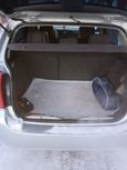  Toyota Corolla 2003 , 450000 , --