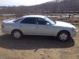  Toyota Mark II 1995 , 240000 , 