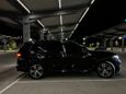 SUV   BMW X7 2019 , 7390000 , 