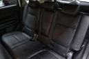 SUV   Mitsubishi Outlander 2012 , 1049000 , 