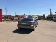  Lexus ES300 2003 , 400000 , -