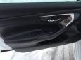  Nissan Teana 2015 , 1140000 , 