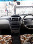    Toyota Nadia 1998 , 310000 , 