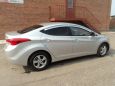  Hyundai Avante 2012 , 675000 , 