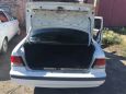  Nissan Sunny 2000 , 189000 , 