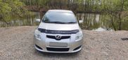  Toyota Auris 2007 , 380000 , 