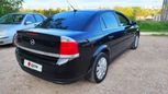  Opel Vectra 2004 , 389000 , 