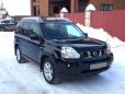 SUV   Nissan X-Trail 2010 , 800000 , 