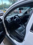 SUV   Mitsubishi Outlander 2011 , 1050000 , 