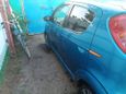  Subaru R2 2003 , 160000 , 