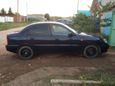  Chevrolet Lanos 2007 , 183000 , 