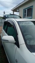  Toyota Passo 2007 , 280000 , 