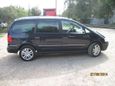    Volkswagen Sharan 2006 , 560000 , 