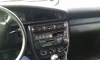  Audi 100 1991 , 85000 , 