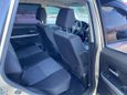 SUV   Suzuki Grand Vitara 2008 , 690000 , 