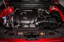 SUV   Mazda CX-5 2021 , 4450000 , 