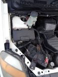    Honda Stream 2001 , 315000 , 