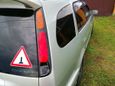  Toyota Sprinter Carib 1999 , 255000 , 