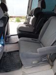    Mazda MPV 2001 , 280000 , 