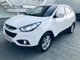 SUV   Hyundai ix35 2012 , 825000 , 