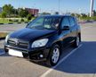 SUV   Toyota RAV4 2006 , 729000 , 